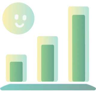 Real-time test dev cryptocurrency analytics and market trend insights