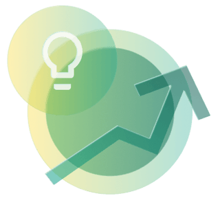 AI-powered cryptocurrency trading technology by test dev