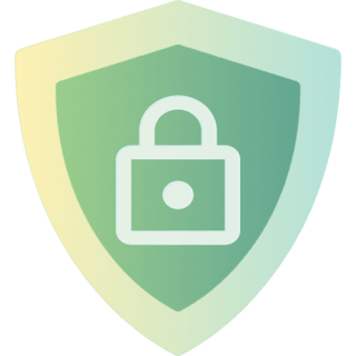 Data protection and privacy compliance at test dev