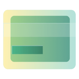 Multiple payment options on test dev credit card PayPal bank transfer
