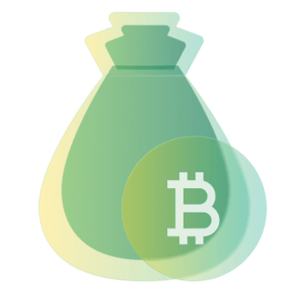 Fund your test dev crypto trading account with secure deposits