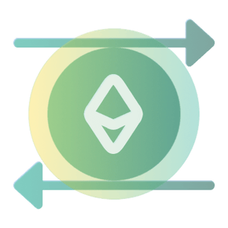 Buy and sell cryptocurrency on test dev to grow your portfolio