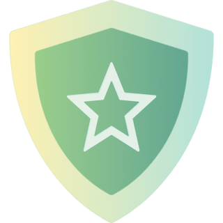 Secure test dev transactions protected with first-class safety features